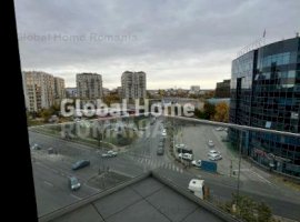 Apartament 2 camere 59 MP | Zona de nord - Aviatiei | ONE Towers | Parcare