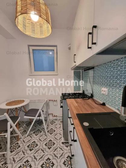 Apartament 2 camere Ultracentral | 40 mp | Piata Romana | Renovat 2024