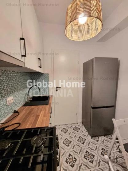 Apartament 2 camere Ultracentral | 40 mp | Piata Romana | Renovat 2024