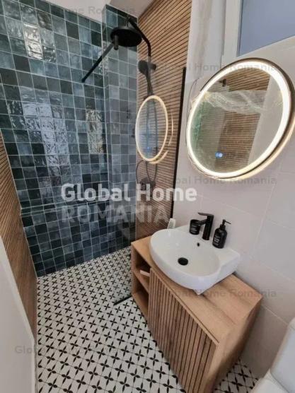 Apartament 2 camere Ultracentral | 40 mp | Piata Romana | Renovat 2024