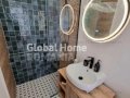 Apartament 2 camere Modern | Ultracentral | 40 mp | Piata Romana | Renovat 2024