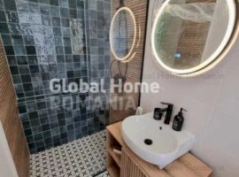 Apartament 2 camere Modern | Ultracentral | 40 mp | Piata Romana | Renovat 2024