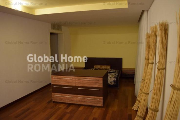 Vila 6 Camere 400MP - Gradina 1200MP |  Pipera - Iancu Nicolae