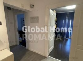 Apartament 4 camere 105 MP | Zona Unirii - Fantani | Parcare inclusa