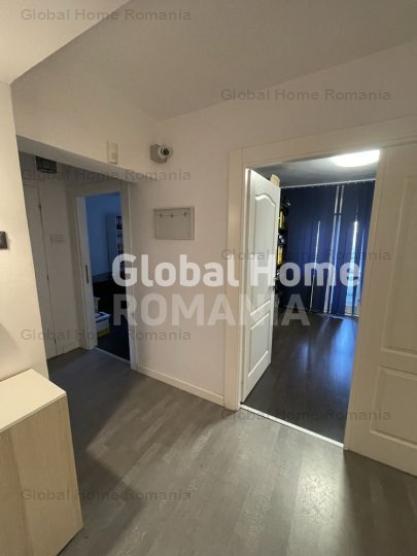 Apartament 4 camere 105 MP | Zona Unirii - Fantani | Parcare inclusa