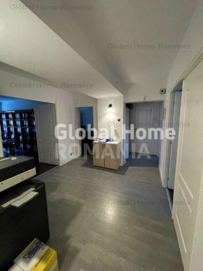 Apartament 4 camere 105 MP | Zona Unirii - Fantani | Parcare inclusa