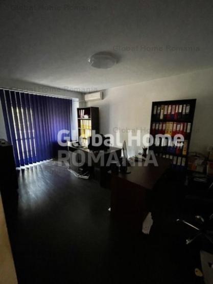 Apartament 4 camere 105 MP | Zona Unirii - Fantani | Parcare inclusa