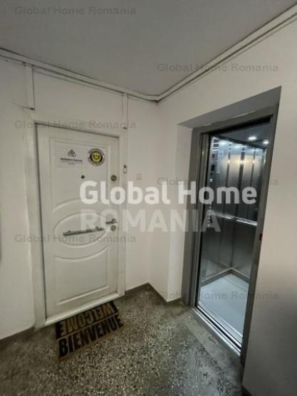 Apartament 4 camere 105 MP | Zona Unirii - Fantani | Parcare inclusa