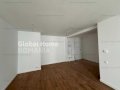 Apartament 3 Camere 102 MP One Cotroceni Park | Zona Cotroceni | Loc de parcare