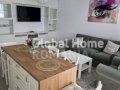 Apartament 2 Camere 65 MP Vulcan Residence | 13 Septembrie| Loc de parcare 