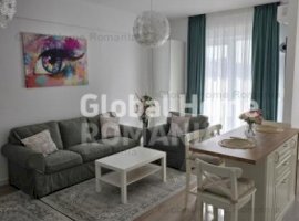 Apartament 2 Camere 65 MP Vulcan Residence | 13 Septembrie| Loc de parcare 