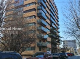 Apartament 3 Camere 123 MP | Zona Baneasa | Phoenicia Residential Apartments