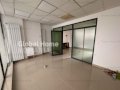 Spatiu Comercial 3 camere| Curte 70mp | Dorobanti Floreasca | Parcare