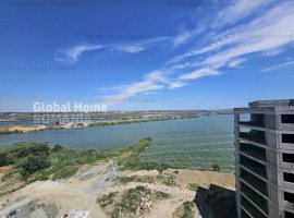 Apartament 2 camere 70MP | 1 Loc de Parcare Inclus | Lake View Panoramic 