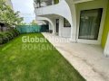 Apartament 3 camere 80MP | Parter cu gradina proprie | Piscina | Mamaia Nord