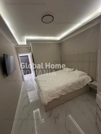 Apartament 3 camere 80MP | Parter cu gradina proprie | Piscina | Mamaia Nord