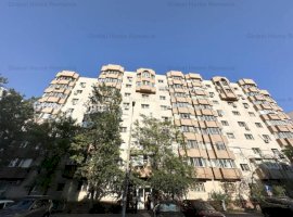 Apartament 4 Camere  Vitan Mall-Foisorului 