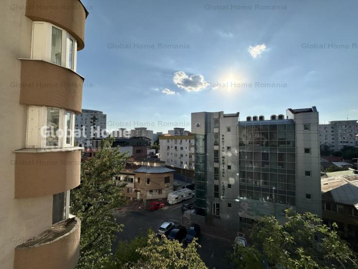 Apartament 4 Camere  Vitan Mall-Foisorului 