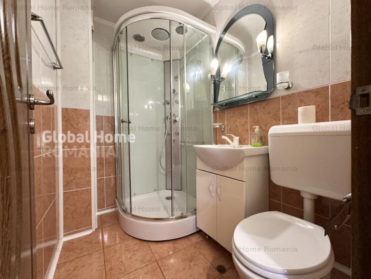 Apartament 4 Camere  Vitan Mall-Foisorului 