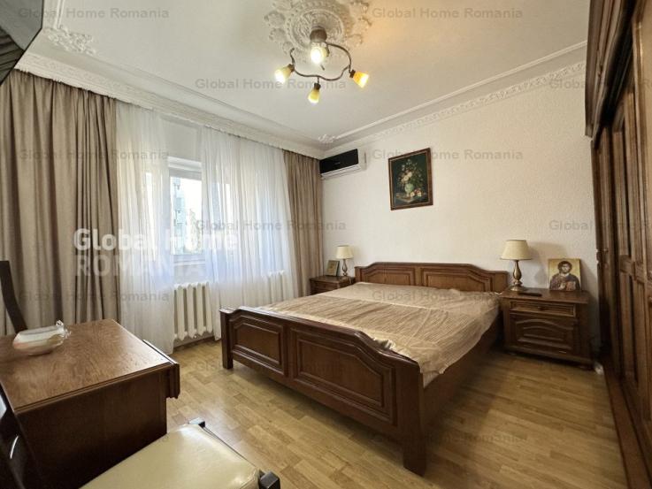 Apartament 4 Camere  Vitan Mall-Foisorului 