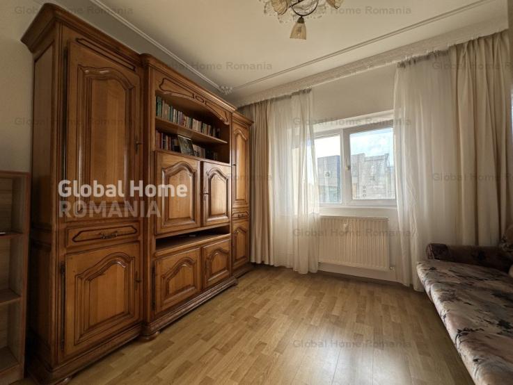 Apartament 4 Camere  Vitan Mall-Foisorului 