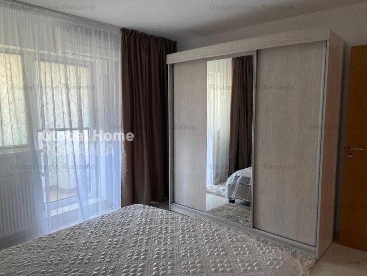 Apartament 3 Camere | Bulevardul Unirii | Metrou