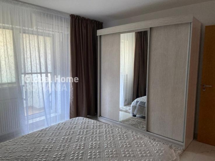 Apartament 3 Camere | Bulevardul Unirii | Metrou