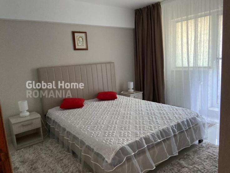 Apartament 3 Camere | Bulevardul Unirii | Metrou