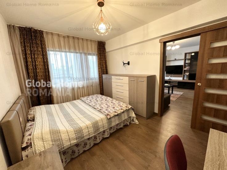 Apartament 2 Camere 62 MP | Unirii - Natiunile Unite | Blocul Scriitorilor