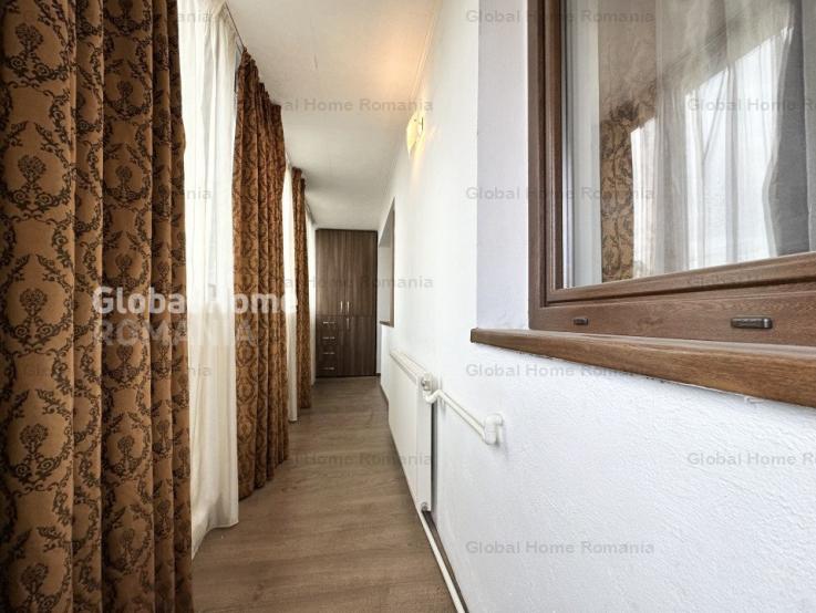 Apartament 2 Camere 62 MP | Unirii - Natiunile Unite | Blocul Scriitorilor