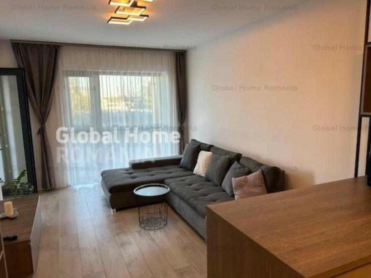 Apartament 3 camere 56MP | Parcului 20 | Herastrau | Parcare