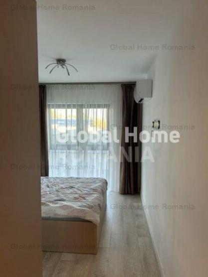 Apartament 3 camere 56MP | Parcului 20 | Herastrau | Parcare