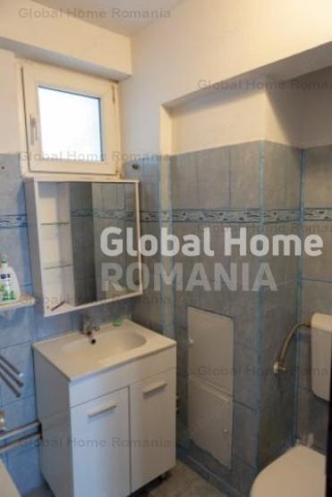 Apartament 2 camere 50MP | Cantemir | Tineretului | 