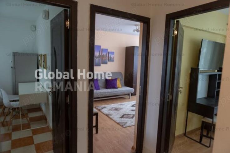 Apartament 2 camere 50MP | Cantemir | Tineretului | 