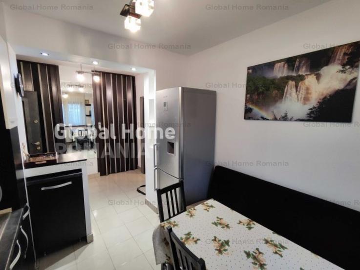 Apartament 2 Camere 55MP | Vitan | Auchan Vitan 