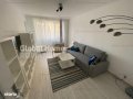 Apartament 3 camere 65MP | Tineretului | 7 minute Metrou