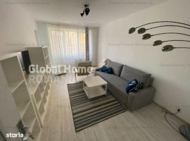 Apartament 3 camere 65MP | Tineretului | 7 minute Metrou