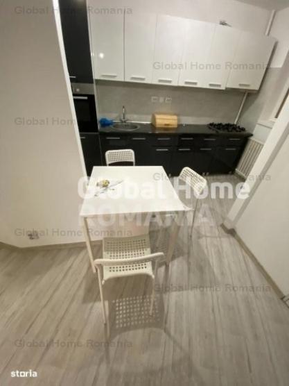 Apartament 3 camere 65MP | Tineretului | 7 minute Metrou