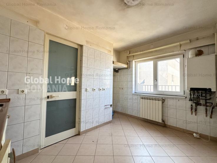 Apartament 4 Camere | Calea Calarasilor-Universitatea Hyperion