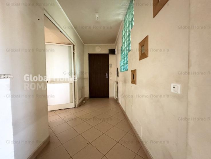 Apartament 4 Camere | Calea Calarasilor-Universitatea Hyperion