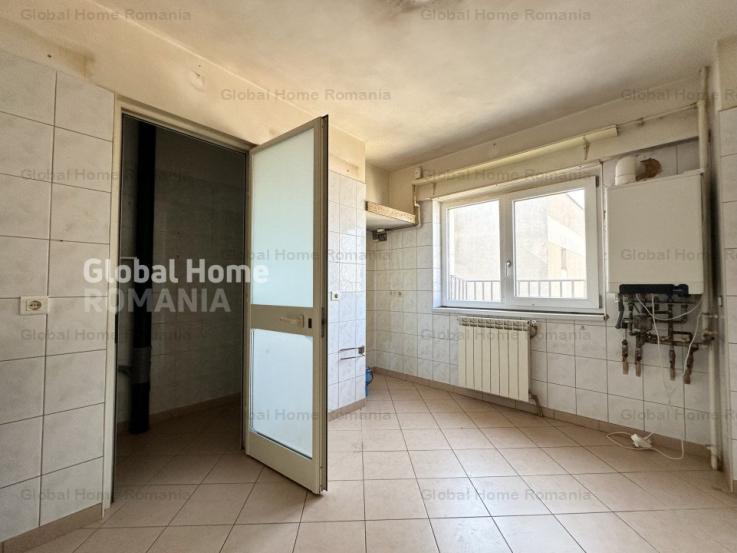 Apartament 4 Camere | Calea Calarasilor-Universitatea Hyperion