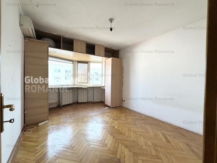 Apartament 4 Camere | Calea Calarasilor-Universitatea Hyperion