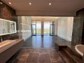 Penthouse 234MP | Barbu Vacarescu | Locul 1 in anul 2020 |