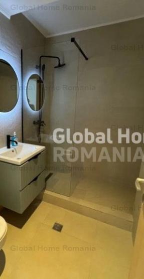 Apartament 2 cam 68MP | Băneasa | Jandarmeriei | SIsesti | Northlane | Parcare