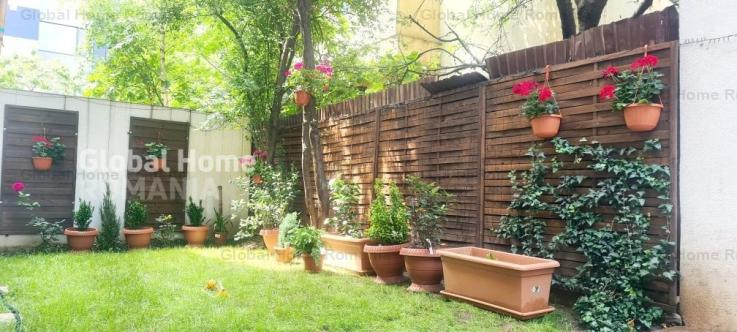 Apartament 3 camere 160MP EXT - INT | Baneasa | Herastrau | CURTE | PARCARE | 