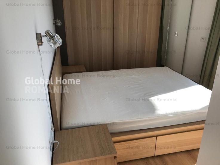 Apartament 3 camere 70MP | Zona de nord B.Vacarescu-Pipera | Prima Vista 