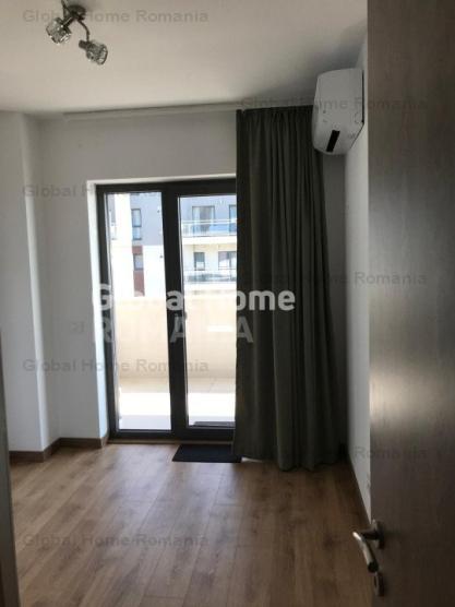 Apartament 3 camere 70MP | Zona de nord B.Vacarescu-Pipera | Prima Vista 