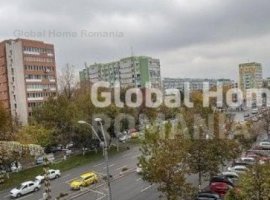 Apartament 2 camere 50MP | Tineretului | Cantemir | Renovat | Prima inchiriere