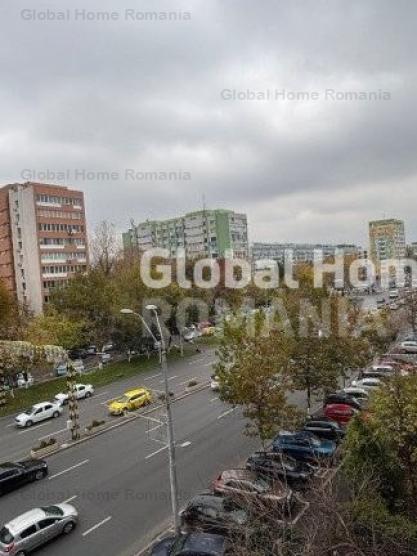 Apartament 2 camere 50MP | Tineretului | Cantemir | Renovat | Prima inchiriere