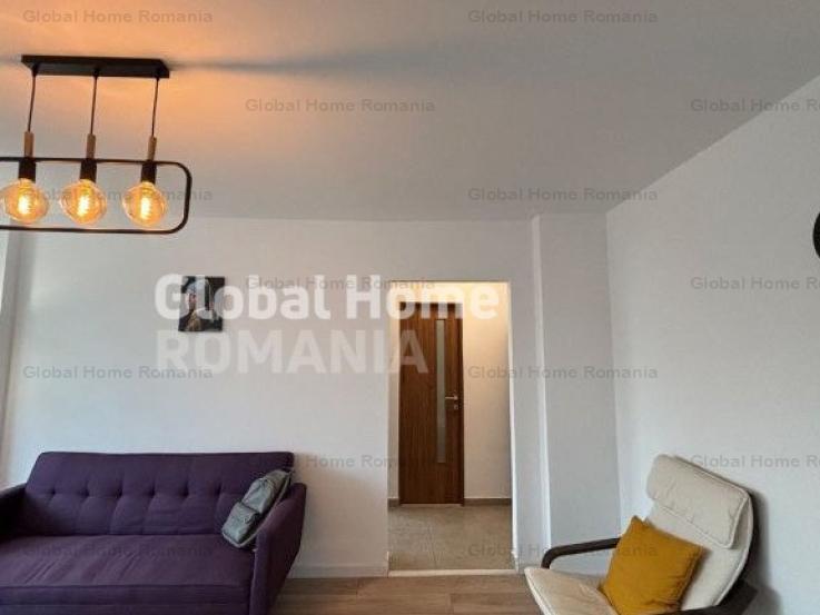 Apartament 2 camere 50MP | Tineretului | Cantemir | Renovat | Prima inchiriere